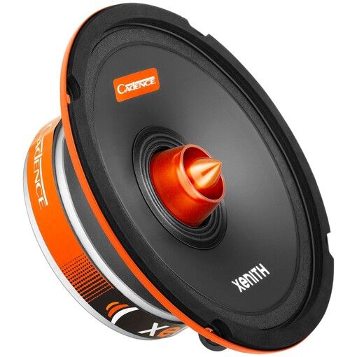 Акустика Cadence XM 644HCI (1шт)