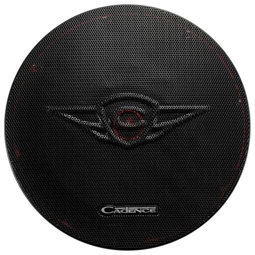 Акустика Cadence XM 644HCI (1шт)