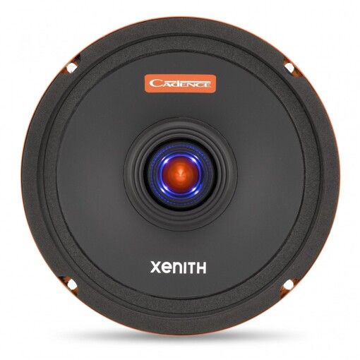 Акустика Cadence XM 64HCIL 1шт