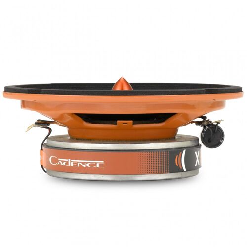 Акустика Cadence XM 64HCIL 1шт