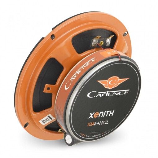 Акустика Cadence XM 64HCIL 1шт