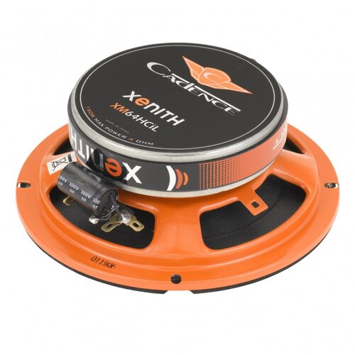 Акустика Cadence XM 64HCIL 1шт