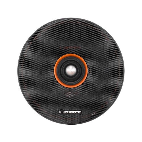 Акустика Cadence XM 6KM