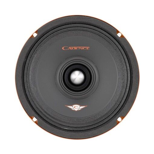 Акустика Cadence XM 6KM