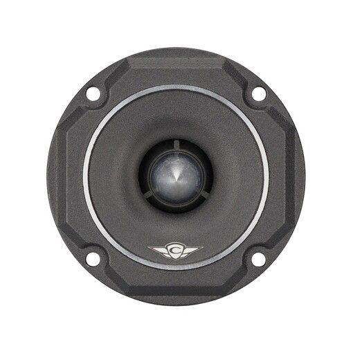 Акустика Cadence XM 6KM