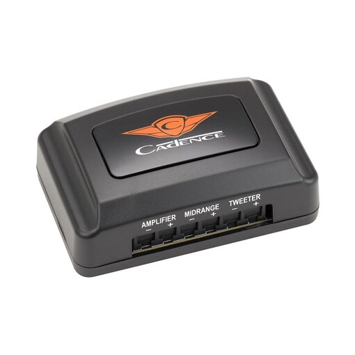 Акустика Cadence XM 6KM