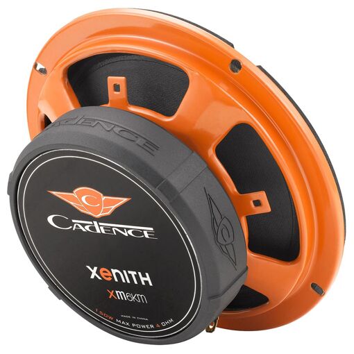 Акустика Cadence XM 6KM