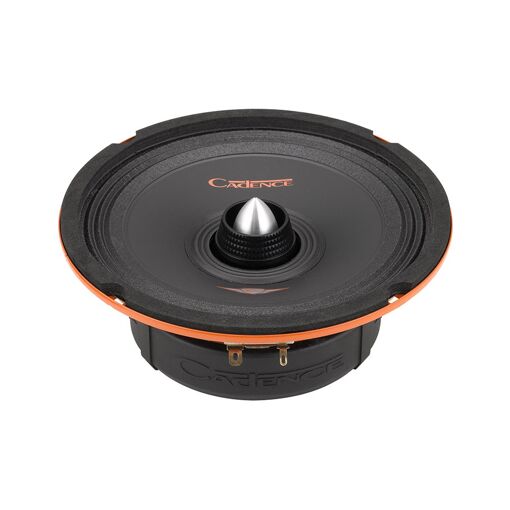 Акустика Cadence XM 6KM