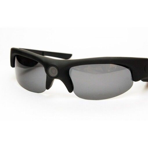 Экшн камера Camsports Coach