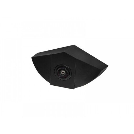 Система кругового огляду для штатної установки Gazer CKR4400-X204 (Mercedes GLK)