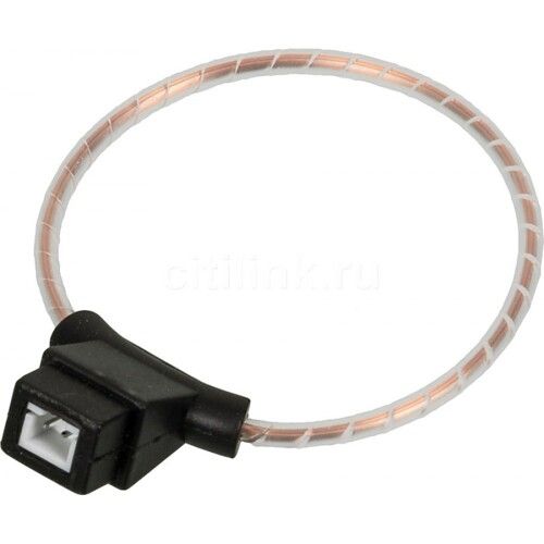 Модуль обхода Saturn BM-4