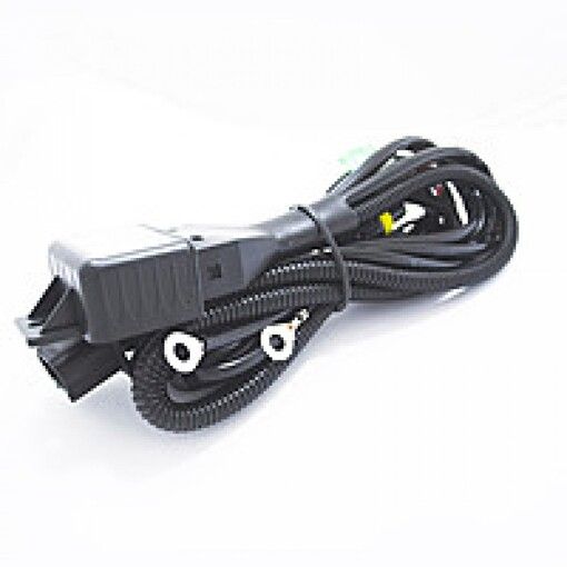 Комутація для біксенонового світла Brees HI/LOW 12V/35W