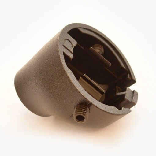 Крепление к зеркалу заднего вида Prime-X 050D, 050DMD №-3