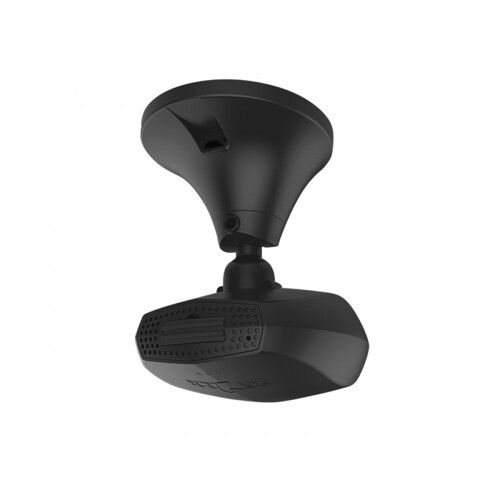 Відеореєстратор Gazer F735g