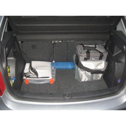 Автомобільний холодильник Mystery MTH-19 B