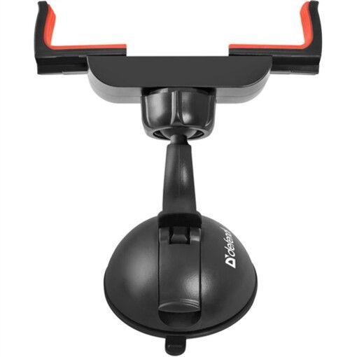 Автокрепление для смартфона DEFENDER CH-104+