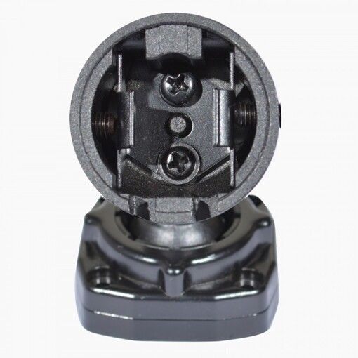 Крепление к зеркалу заднего вида Prime-X 107/108/043DK-тип3