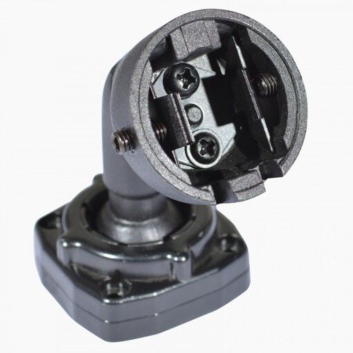 Крепление к зеркалу заднего вида Prime-X 107/108/043DK-тип3