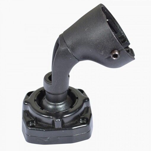 Крепление к зеркалу заднего вида Prime-X 107/108/043DK-тип3