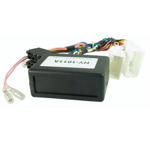 Адаптер рульового керування AWM HY-1011A Hyundai