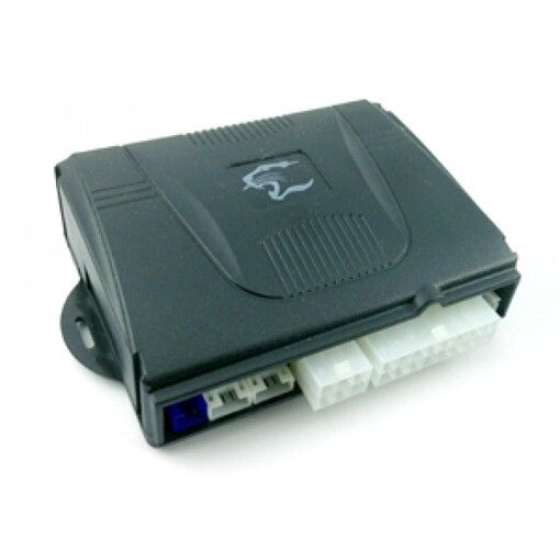 Автосигналізація Tiger Evolution PRO із сиреною