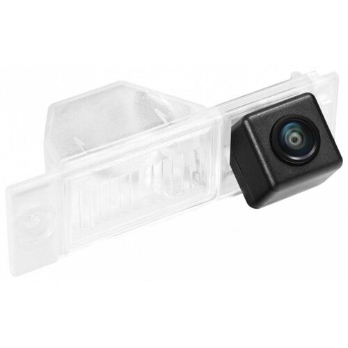 Система кругового обзора для штатной установки Gazer CKR4400-EM (Hyundai Tucson)