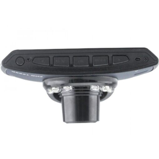 Відеореєстратор Celsior DVR CS-404 HD