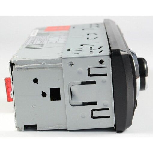 Медіа-ресивер Calcell CAR-405U