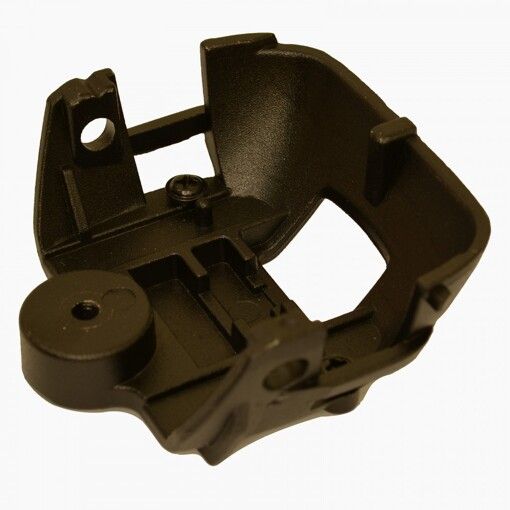 Крепление к зеркалу заднего вида Prime-X №-40 (VOLKSWAGEN, SKODA, PORSCHE, BENTLEY)