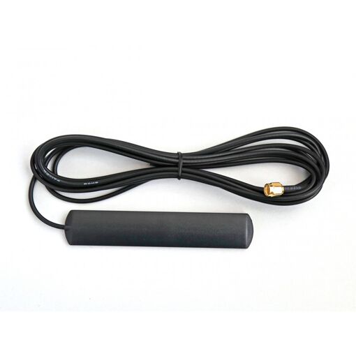 Антенна GSM ТЕС-4118