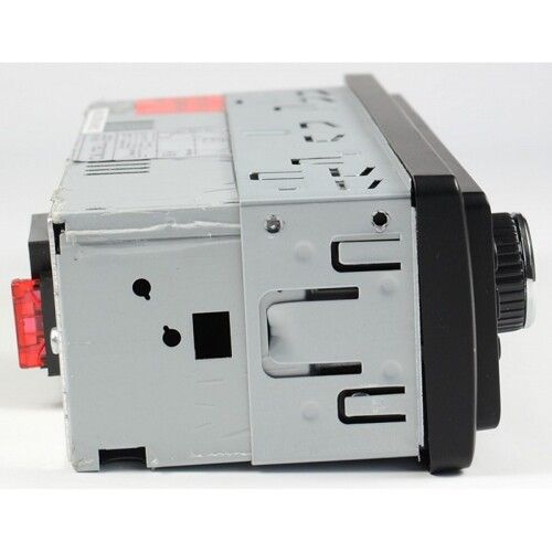 Медіа-ресивер Calcell CAR-415U