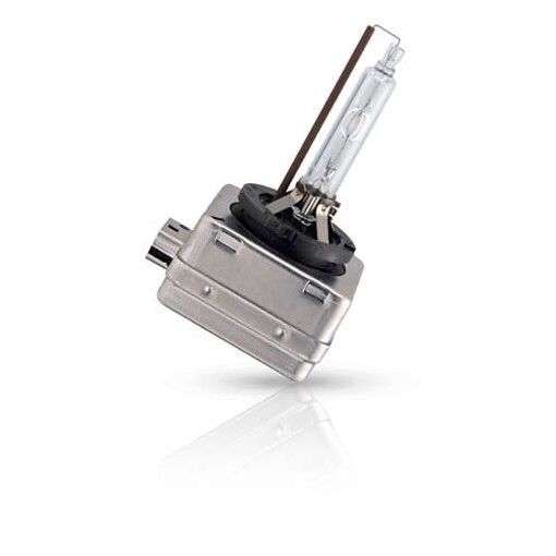 Ксеноновая лампа Philips D3S 42403 VIС1 Vision (ориг)