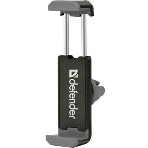 Автокрепление для смартфона DEFENDER CH-124