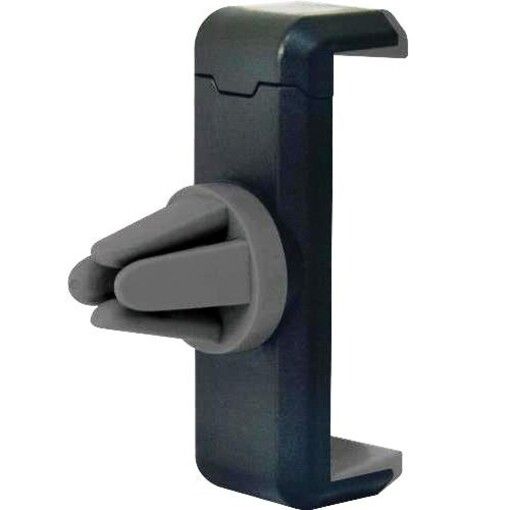 Автокрепление для смартфона DEFENDER CH-124