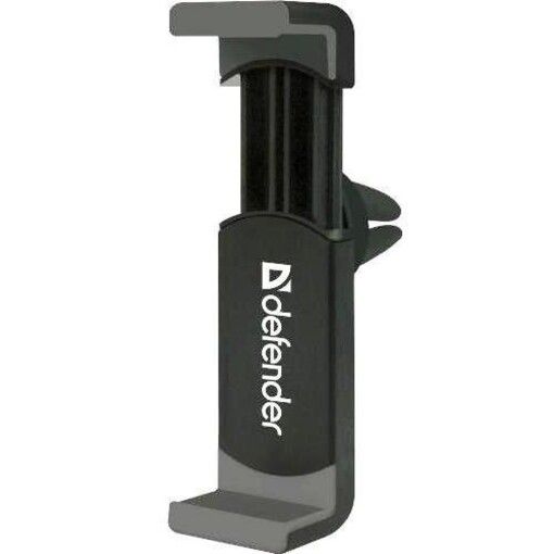 Автокрепление для смартфона DEFENDER CH-125