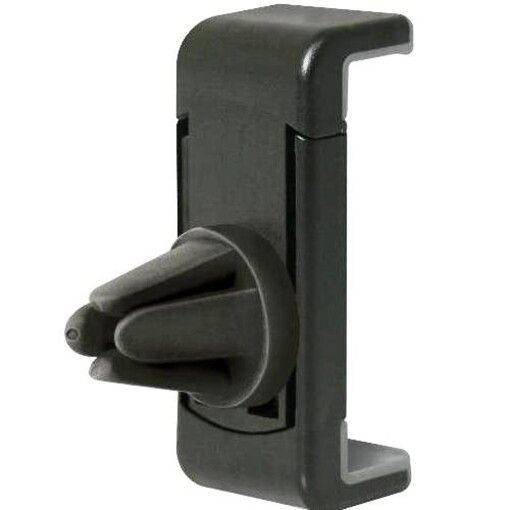 Автокрепление для смартфона DEFENDER CH-125