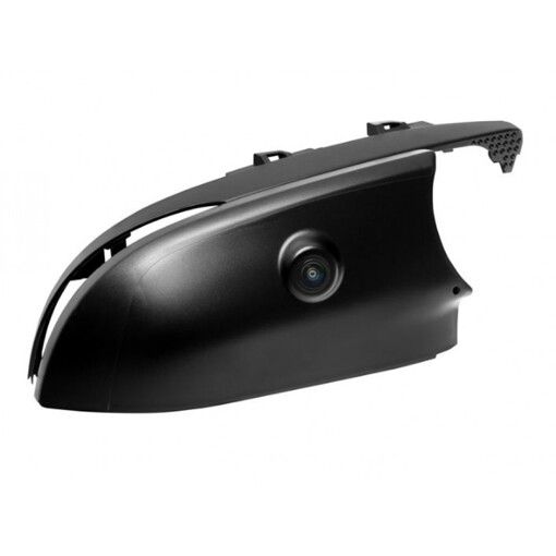 Система кругового обзора для штатной установки Gazer CKR4400-XU50 (Toyota Highlander)