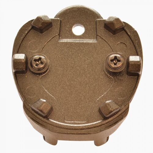 Крепление к зеркалу заднего вида Prime-X №-44 (VOLKSWAGEN)