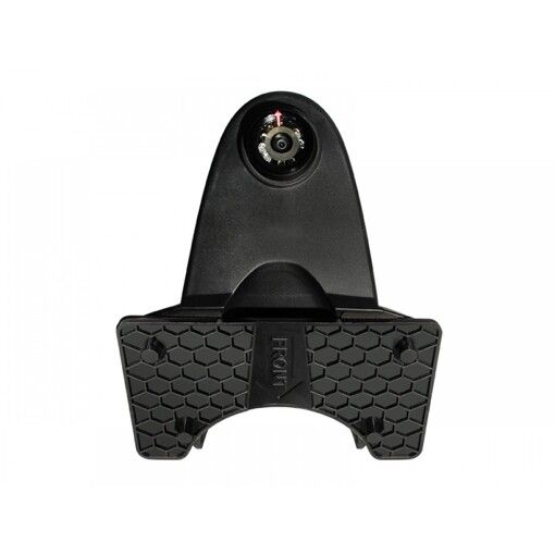 Камера заднього виду Gazer CC4500-MBR (Mercedes)