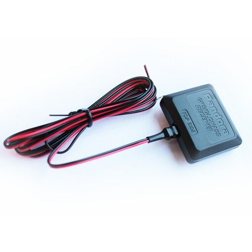 Автосигнализация Pandora DXL 5000S