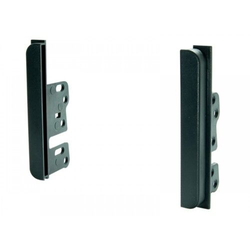 Рамка перехідна AWM 781-07-051 Toyota Multi Kit 2 DIN