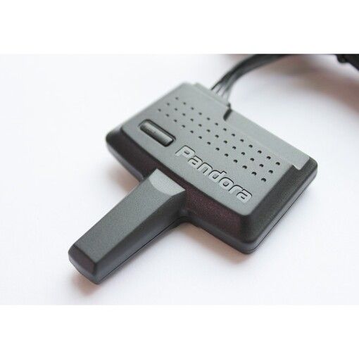 Автосигнализация Pandora DXL 5000S