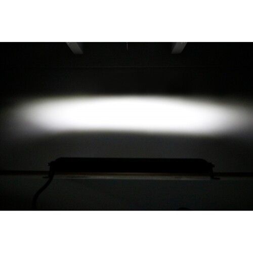 Світлодіодна протитуманна фара дальнього світла Aled 46-20H 140W 6000K 41BD40 (1шт.)