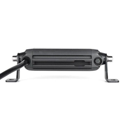 Світлодіодна фара дальнього світла Aled 46-6 40W 6000K 416510 (1шт.)