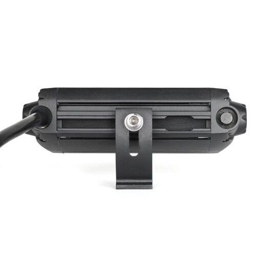 Світлодіодна фара дальнього світла Aled 46-6 40W 6000K 416510 (1шт.)