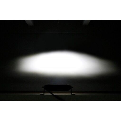 Світлодіодна фара дальнього світла Aled 46-6 40W 6000K 416510 (1шт.)