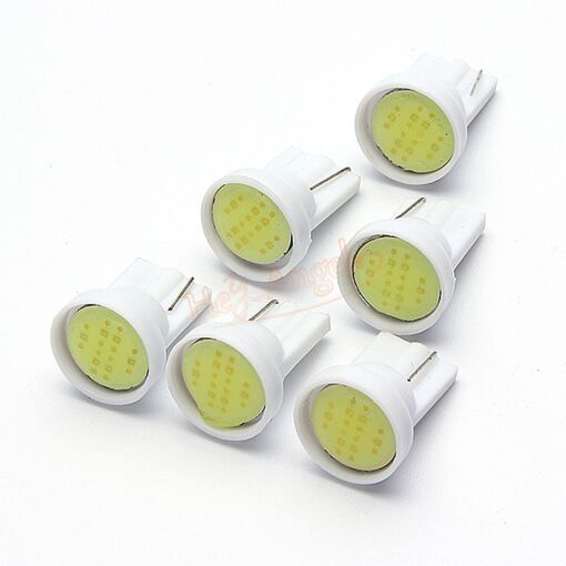 Габарит IDIAL 466 COB 6SMD (2шт)