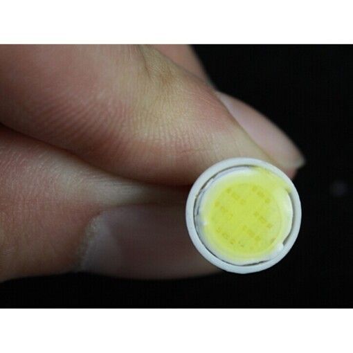 Габарит IDIAL 466 COB 6SMD (2шт)