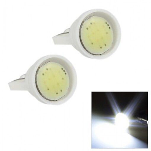 Габарит IDIAL 466 COB 6SMD (2шт)