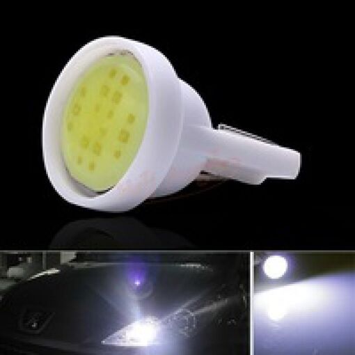 Габарит IDIAL 466 COB 6SMD (2шт)